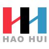 Guangzhou Haohui Technology Co., Ltd. logo