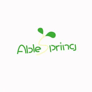Company icon