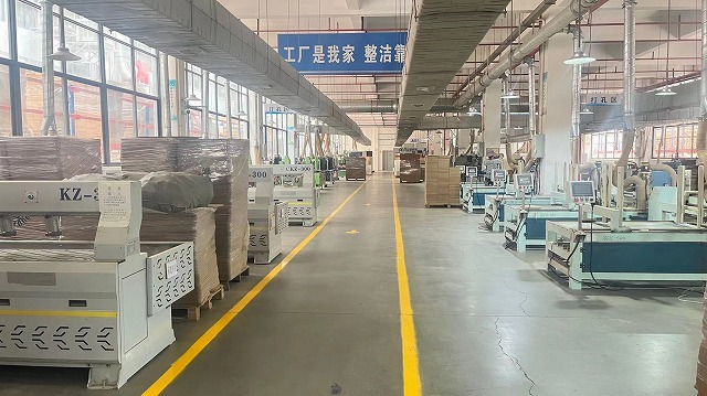 Zhejiang Youbell Toys Co., Ltd. Building Blocks
