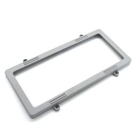 Professional Customized cast iron aluminum zinc alloy stainless steel Die Casting Services for industrial Parts prototype