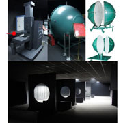Guangzhou Guangri Electrical Equipment Co., Ltd. Elevator Cables
