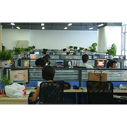 Shenzhen Home Smart Tech Co., Ltd. Smart Switch