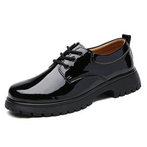 Wear-Resistant Comfortable Light Weight Cheap Safety Shoes Rubber