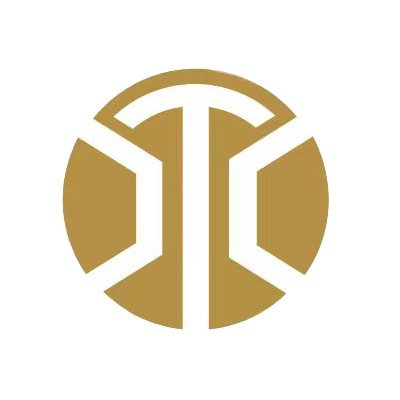 Xintou Weihua Enterprise Management (Henan) Co., Ltd. logo