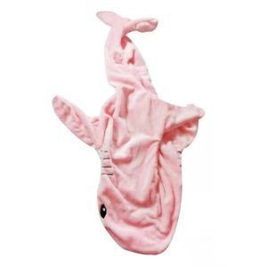 Unstuffed Animal Shark Plush Toy Customize Plush Shark Toy Skin Wholesale Plushie Toy Unstuffed Shark Dolls