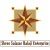 Company icon