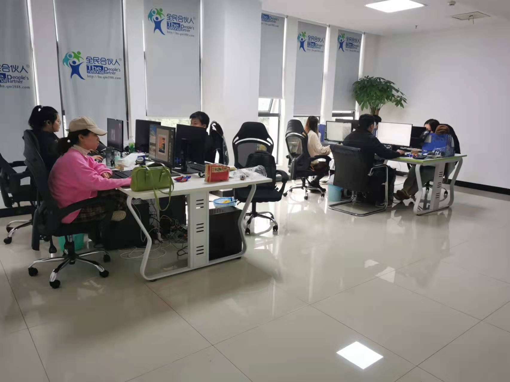 Changsha Runchen Commerce Co., Ltd. Aquarium Filters