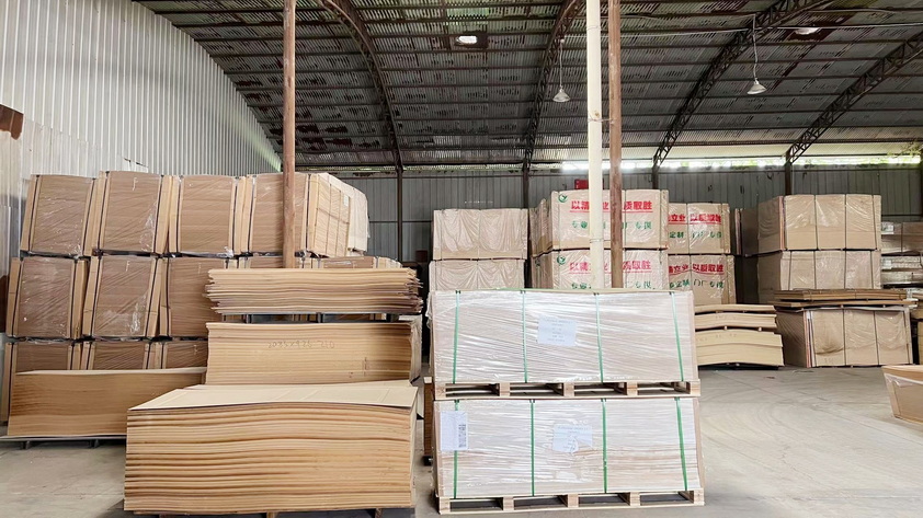 Yongkang Liheshengzhan Foreign Trade Co., Ltd. Electric Motorcycle