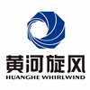 Henan Huanghe Whirlwind Co., Ltd. logo