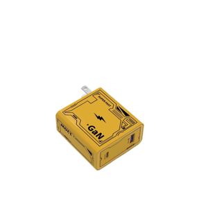 Cross Border Hot Selling Factory Price private mold 20W 22W 25W USB A+C charger US EU UK super fast Charger