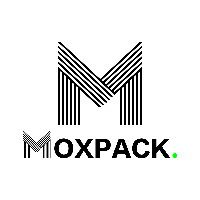 Company icon