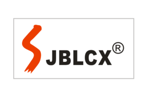 Yongkang Jubalong Lock Industry Co., Ltd. logo