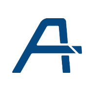 Aojuelei Import And Export (suzhou) Co., Ltd. logo