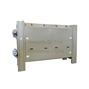Agriculture Equipment Wheat Seed Cleaning Machine Wheat Rice Grader Machine Grain Cleaning Machine