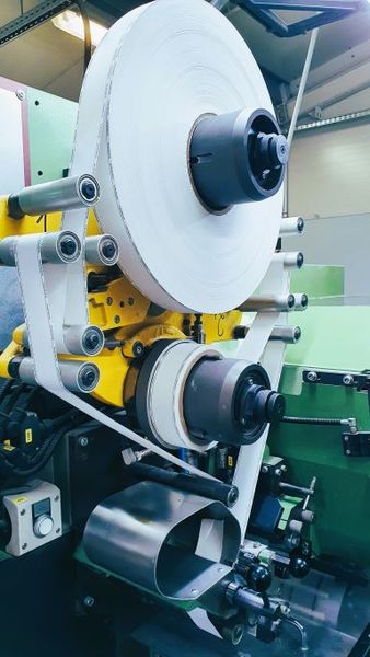 2cIpOQzSSgqISUrYoj20HNXBRfZCdhOHki2i39zcsB8uI5qXtBBUmFLP161TO3lr.jpg