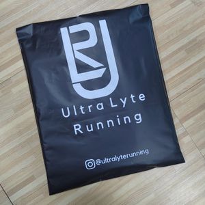 custom cheap wholesale price new materials printing biodegradable poly mailing bags compostable mailer