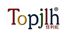 Shenzhen Jialihong Digital Technology Co., Ltd. logo