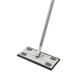 Jehonn Disposable Non-woven Fabric Easy Clean Cleaning Magic Wiper Flat Mop