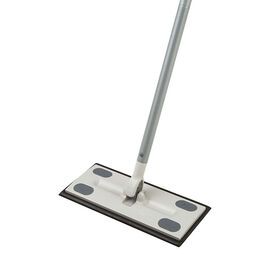 Jehonn Disposable Non-woven Fabric Easy Clean Cleaning Magic Wiper Flat Mop