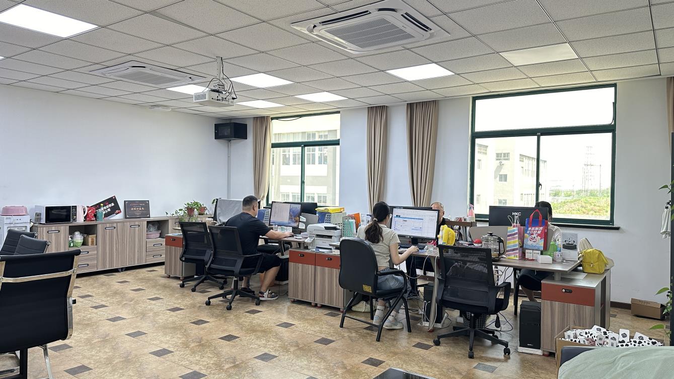 Wuxi Danyi Textile Co., Ltd. Pet Bed