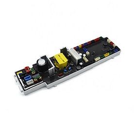 Customized Power Supply Board PCB Smart Toilet Seat Main Control Board