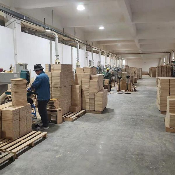 2dHcct80pPVl2VhBUoEQyLuQao5HWUSKMZRkwax8DyLLgiym3MG8pHbL5EROA7BY.jpg
