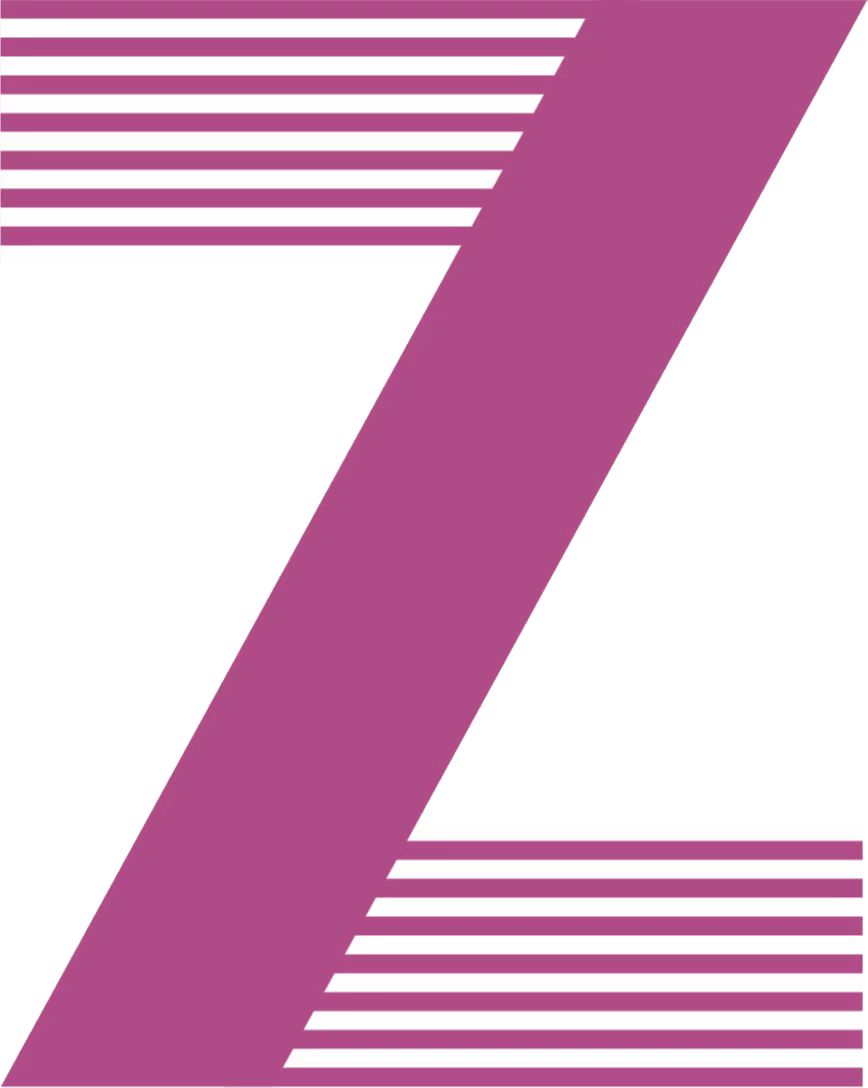 Hunan Zhongzhi Qixin Technology Co., Ltd. logo