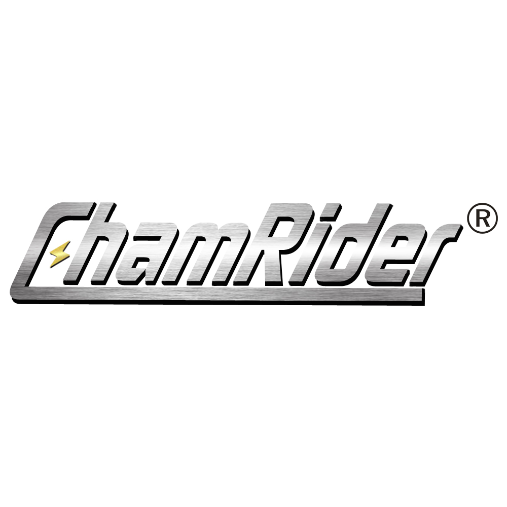 Dongguan Wanjiang Chuangyida Bicycle Trading Company logo