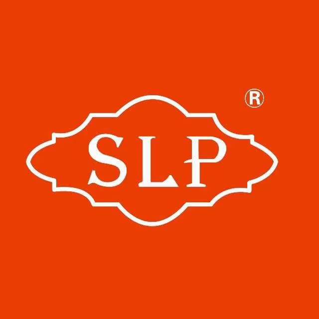 Taishan Longteng Sports Equipment Co., Ltd. logo