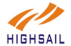 Xiamen Highsail Imp. & Exp. Corp. logo