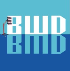 Baiwayder Electromechanical Equipment Co., Limited logo