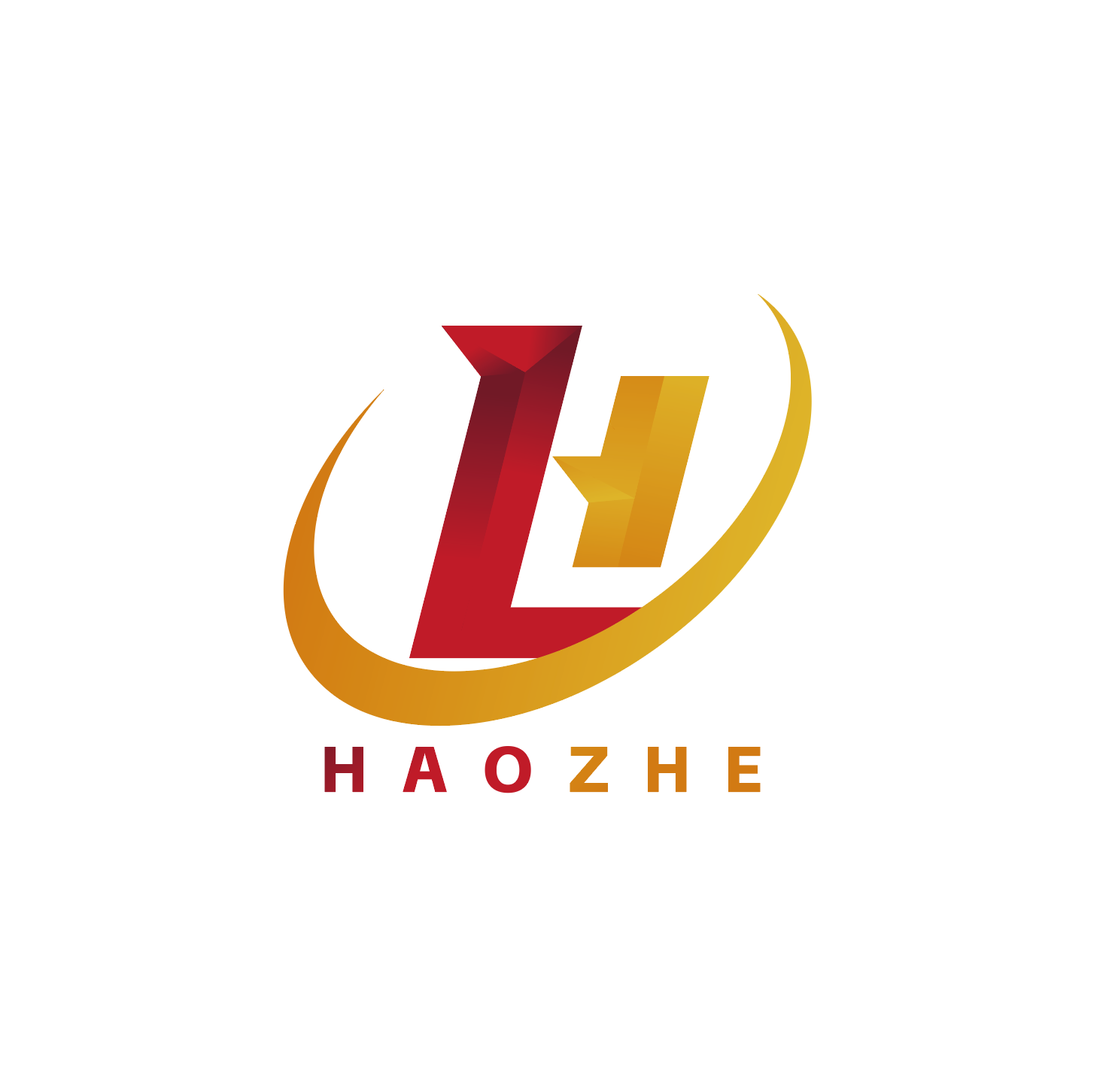 Weifang Haozhe New Material Co., Ltd. logo