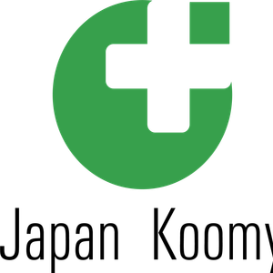 Company icon
