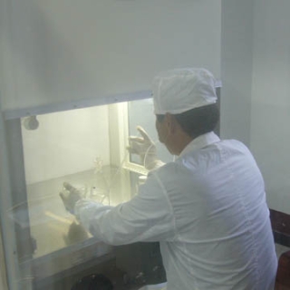 Hangzhou Jinque Home Product Co., Ltd. Vaseline
