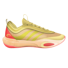 Factory Custom Oem Outdoor Soft And Comfortable Fashion Wear Resistant Air Cushion Basketball Shoes