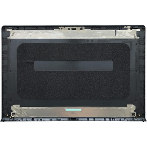 New laptop cover 0WPN8 For Dell Inspiron 3510 3511 3515 LCD Back Cover laptop parts