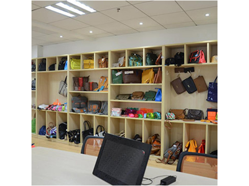 Wenzhou Maxpromo International Co., Ltd. Handbags
