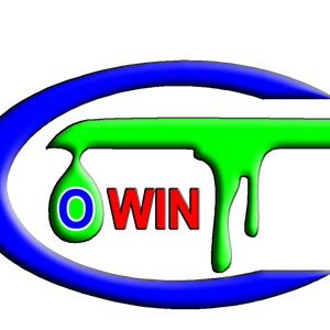 Company icon