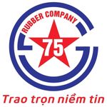 Supplier logo