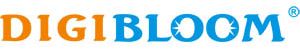 Company icon
