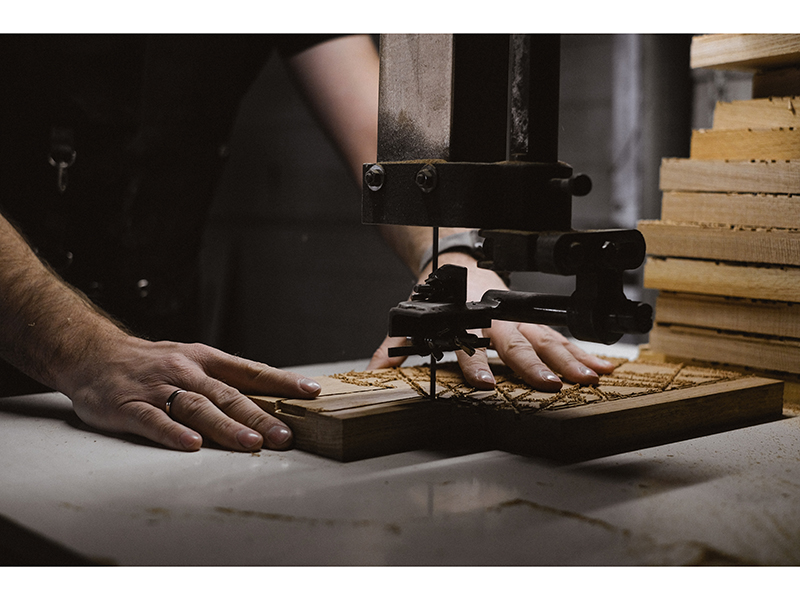 Razvi Exports Handcrafted Home Decor