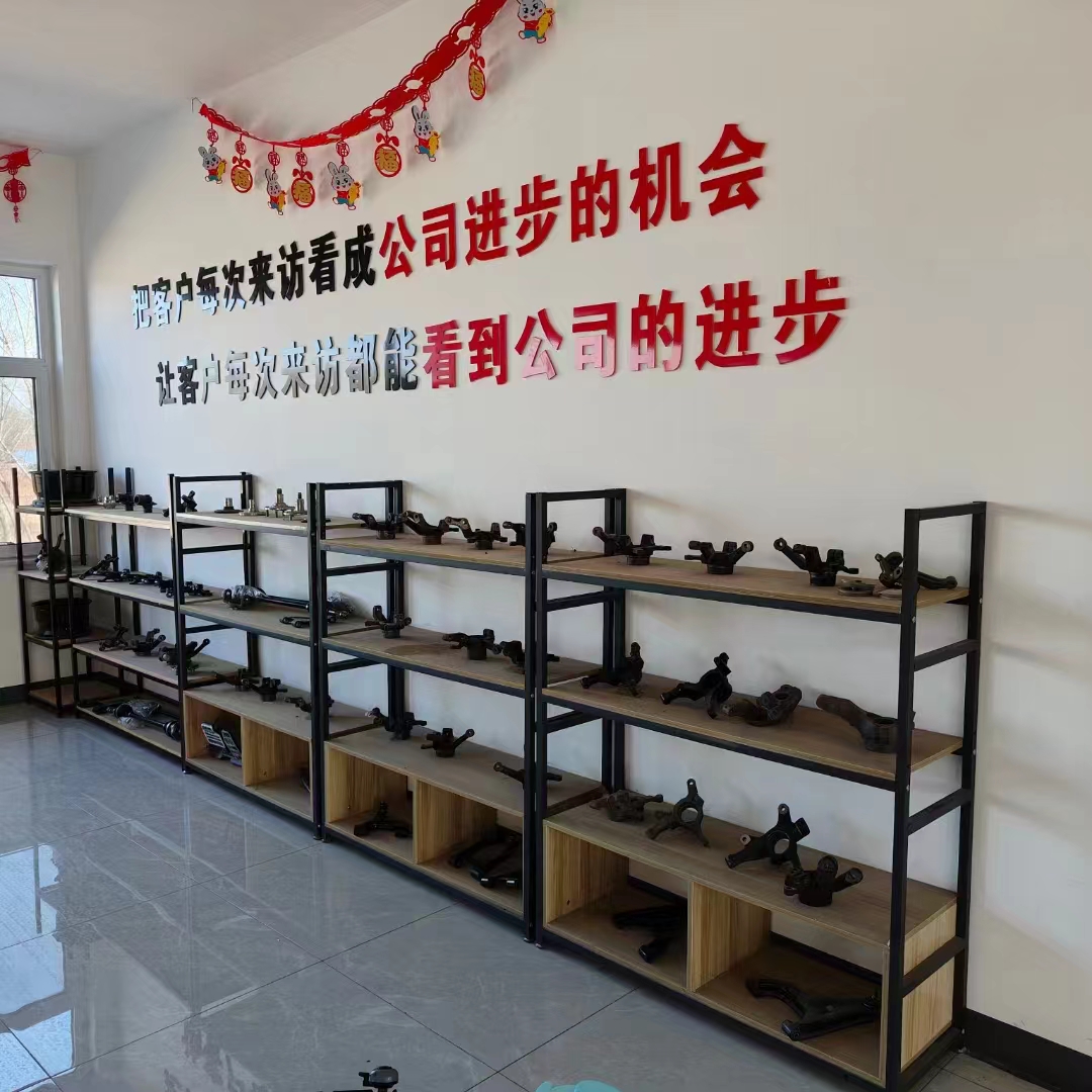 Chinese Export Junjun LLC Sports Shoe