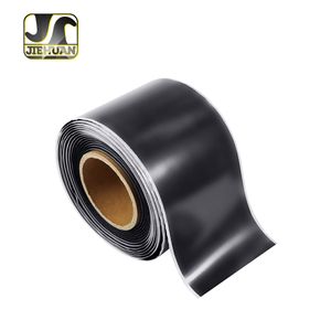 Exemplary Manufacturing Eco-friendly 100%nylon Hook and Loop Tape Nylon Tape Black White Colorful for Medical Equipment 1-3 Days
