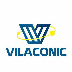 Company icon