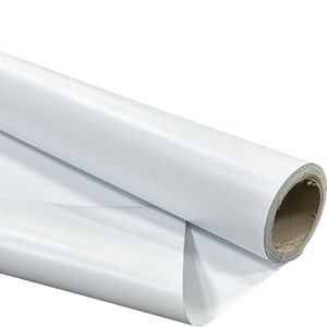 680g Hot Sell Outdoor Knife Coated Images Flex Banner Design Banner Flex