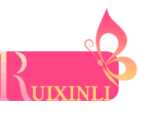 Company icon