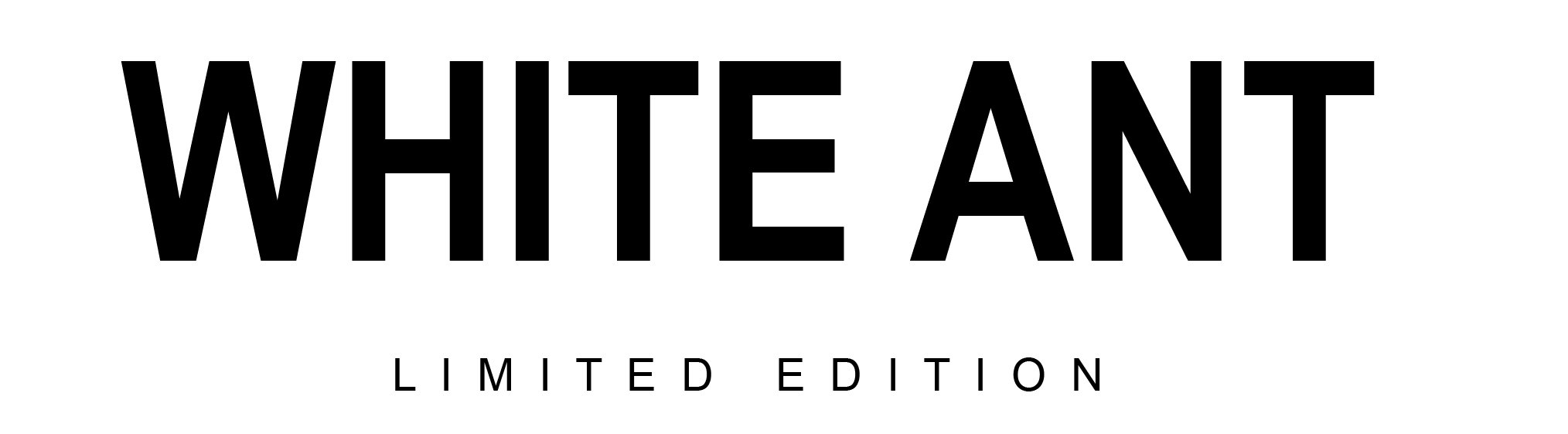 White Ant Global Joint Stock Company logo