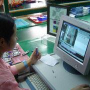 Hsuan Mao Technology Co., Ltd. Cable Assemblies