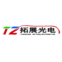 Tuozhan Optoelectronics Company Limited logo