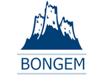 Nanjing Bongem Import & Export Co., Ltd. logo